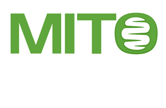 MITOLIFE