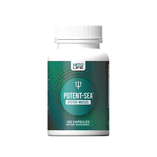 POTENT-SEA